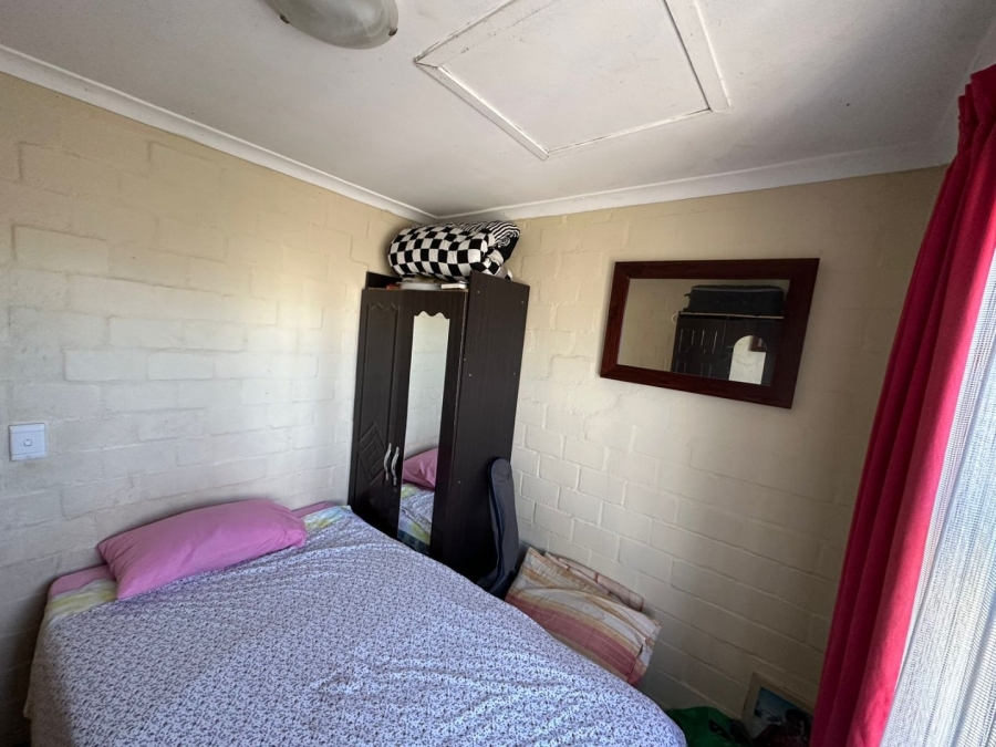 2 Bedroom Property for Sale in Fountain Village Western Cape